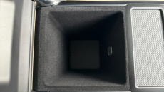 Land Rover Range Rover 4.4 P615 V8 SV 4dr Auto Petrol Estate